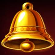Deal or No Deal: Banker's Bonanza: Колокольчик