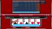 Deuces Wild Poker  (Oryx Gaming (Bragg))