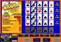 Deuces Wild Power Poker (Microgaming)