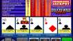 Deuces Wild Progressive (iSoftBet)