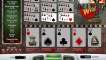 Deuces Wild (GamesOS)