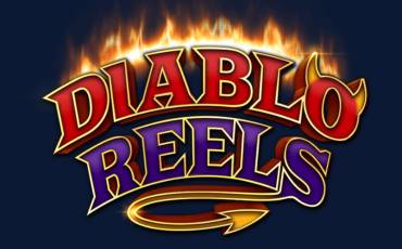 Diablo Reels
