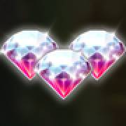 Diamond Bounty Xmas Hold'n'Win: Bonus