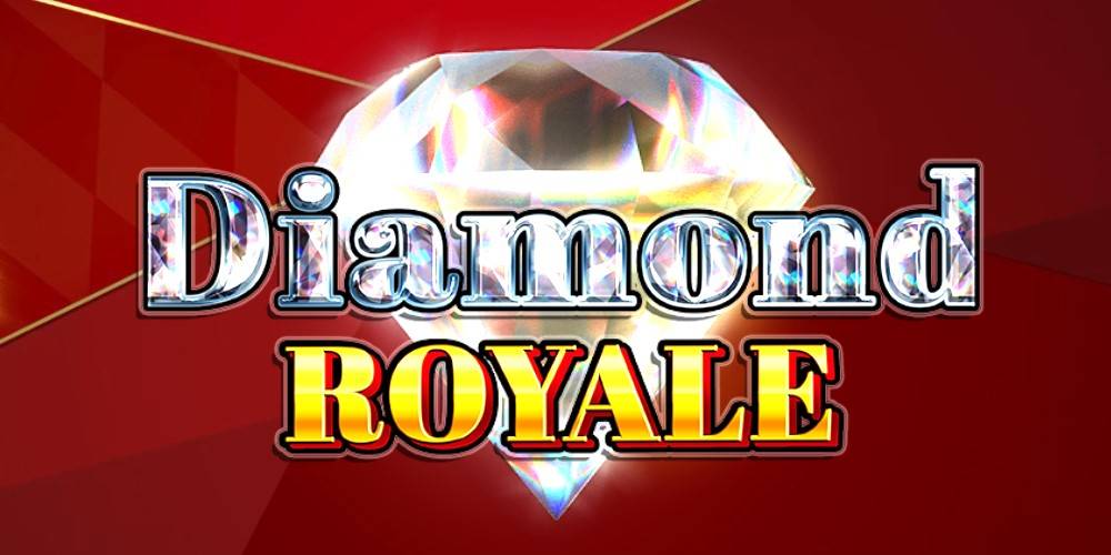 Diamond Royale