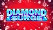 Diamond Surge (демо-версия)
