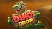 Dino Drop (демо-версия)