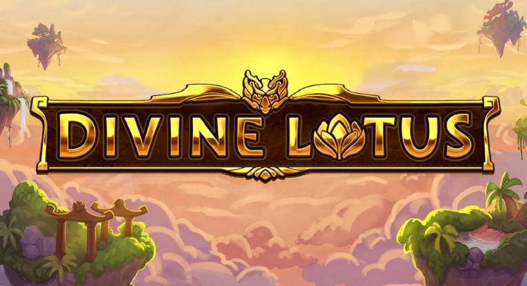Divine Lotus