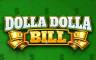 Dolla Dolla Bill (демо-версия)