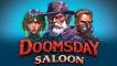 Doomsday Saloon (демо-версия)