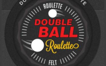 Рулетка Double Ball Roulette