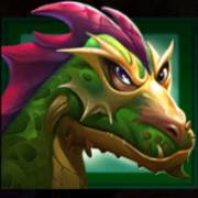 Drago: Jewels of Fortune: Модник