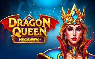 Dragon Queen MEGAWAYS