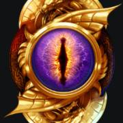 Dragon Shard: Глаз дракона