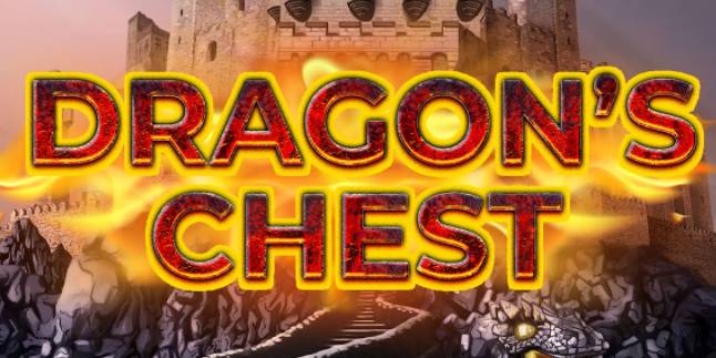 Dragons Chest