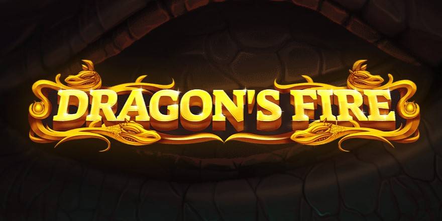 Dragon's Fire