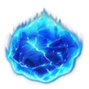 Dragons of Arcane Wild: Wisp, Coin, Bonus, Special