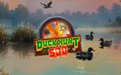 Duck Hunt 500 (демо-версия)