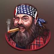 Duck Hunters: Реднек
