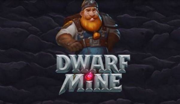 Dwarf Mine