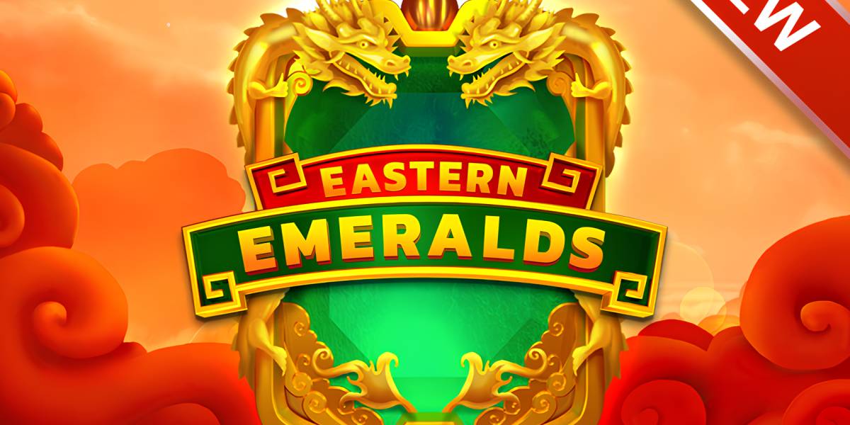 Eastern Emeralds