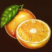 Символ Лимон в Xtreme Summer Hot