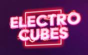 Electro Cubes (демо-версия)