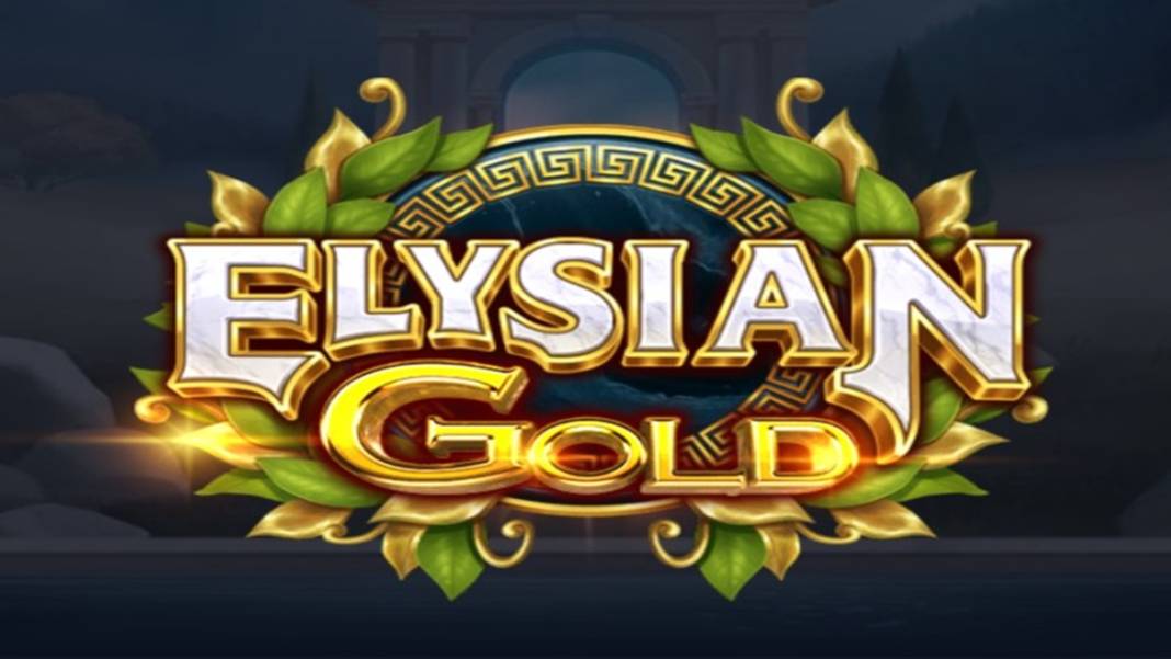 Elysian Gold