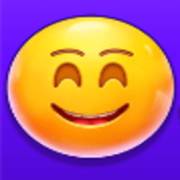 Emotiwins: Смайл