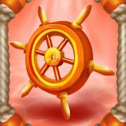 Epic Fish: Net of Fortune: Штурвал