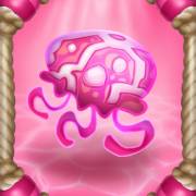 Epic Fish: Net of Fortune: Медузы