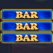Epic Riches: Bar