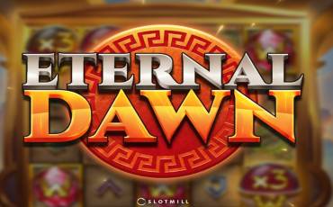 Eternal Dawn