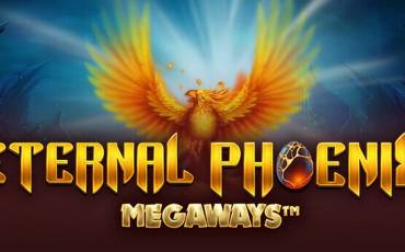 Eternal Phoenix Megaways