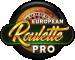 European Roulette Pro (Play’n GO)