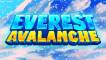 Everest Avalanche (демо-версия)