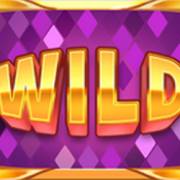 Expanding Joker: Wild