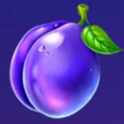 Expanding Joker: Слива