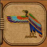 Eye of Horus Legacy of Gold: Гор