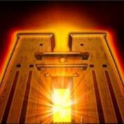 Eye of Horus Tablets of Destiny: Scatter