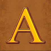 Eye of Horus Tablets of Destiny: A