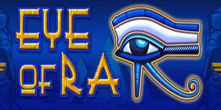 Eye of Ra