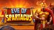 Eye of Spartacus (демо-версия)