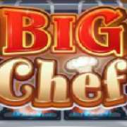 Символ Бонусный символ в Big Chef