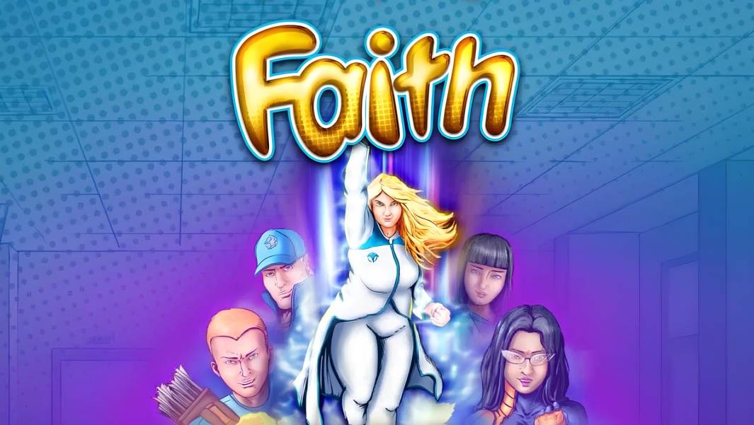 Faith