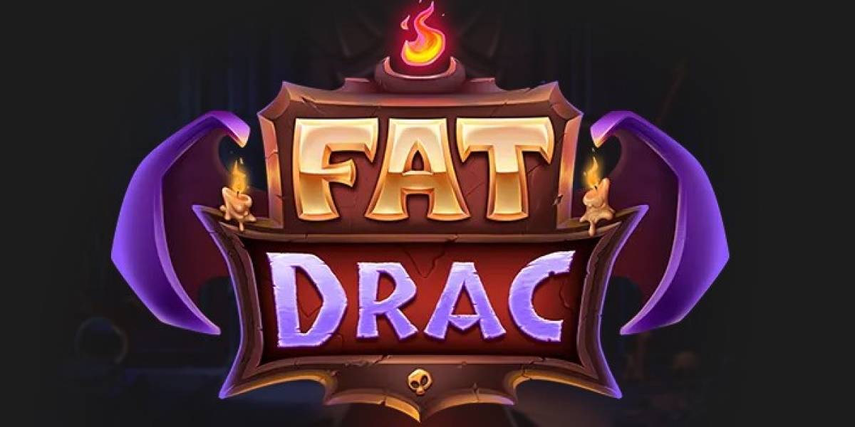 Fat Drac