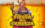 Fiesta De La Cerveza (демо-версия)