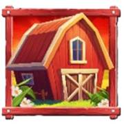 Finger Lick’n Free Spins: Курятник