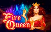Fire Queen_ (демо-версия)