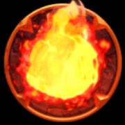 Firebird Fortunes: Bonus