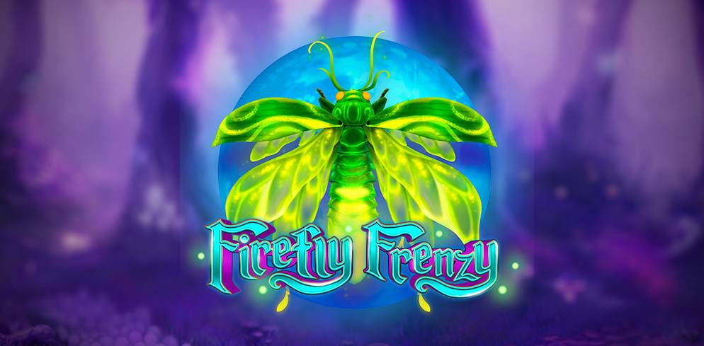 Firefly Frenzy